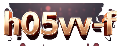 h05vv-f logo