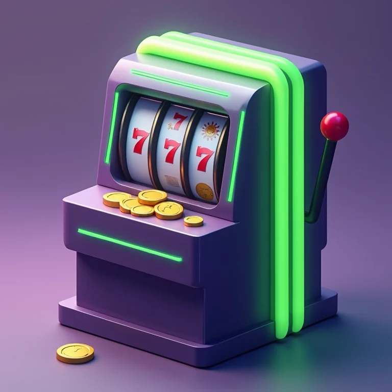 h05vv-f Casino en Vivo