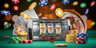 h05vv-f Allbet Casino
